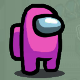 迷你太空人逃亡 v2.1 最新版