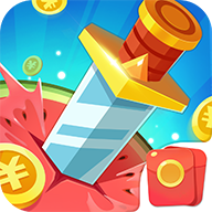 拼刀刀游戏 v0.0.0.0 红包版