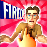 老板生活3D v1.0.50 安卓版