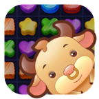 消消消除裸眼3D v1.0.6 安卓版