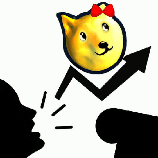猛男尖叫 v1.0.2 安卓版