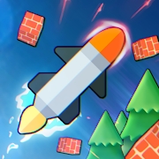 Missile fest(导弹闯关) v2.0.0 最新版