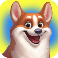 Toon Pet Crush(卡通宠物粉碎大爆炸) v1.1 安卓版