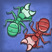 ANTS.io(蚂蚁io) v1.44 安卓版