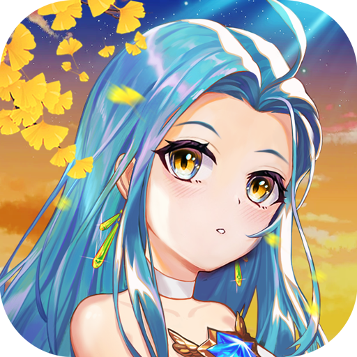 闪烁3D版 v100 安卓版