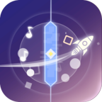 音乐风暴游戏 v1.3 安卓版