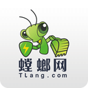 螳螂网(机电交易市场) v1.0.7 最新版