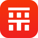 百度爱采购app v1.6.0 最新版