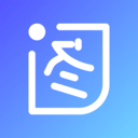 图小助(效果图上门服务) v2.0.6 最新版
