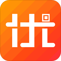 优必上买家app v1.1.5 手机版