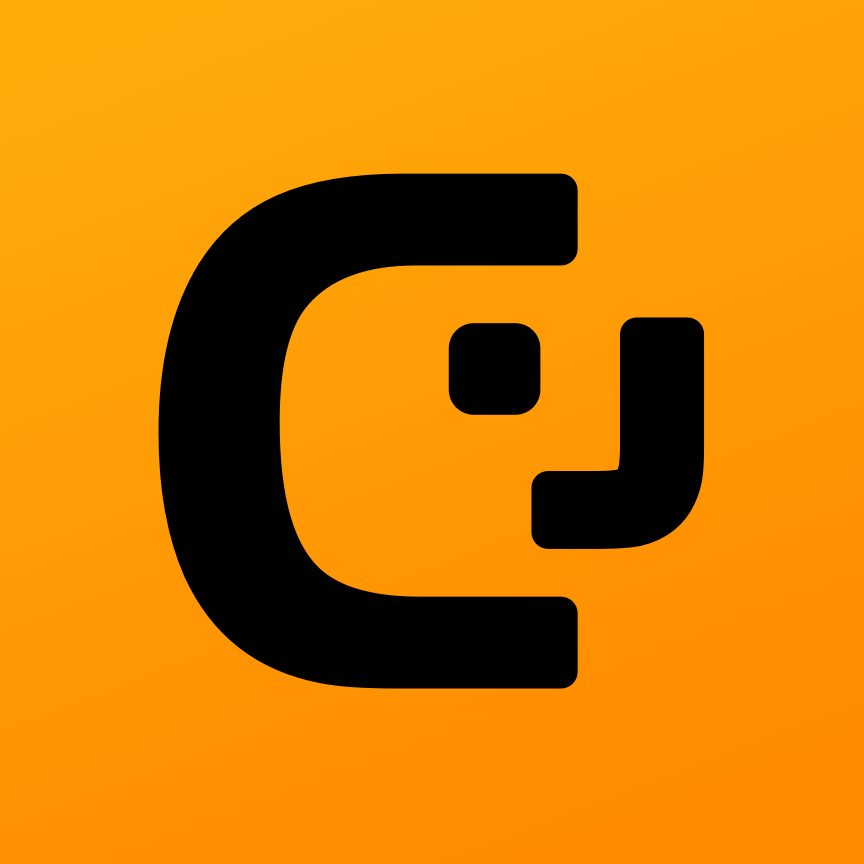 湊局app(组局社交) v1.0.3 最新版