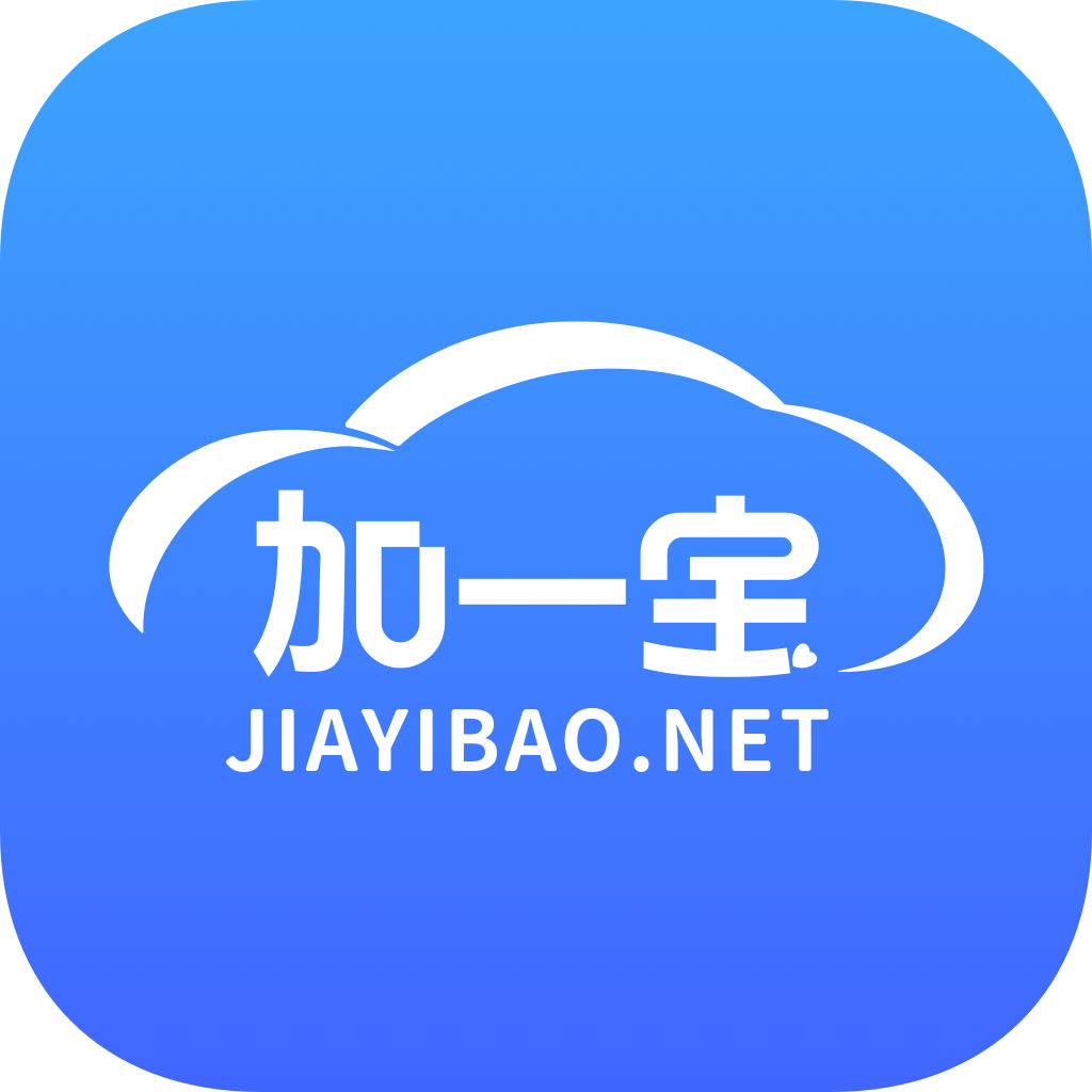 加一宝(汽车服务) v4.1.1 最新版