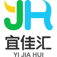 宜佳汇 v1.3.5 最新版