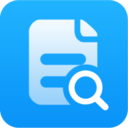 搜题软件 v3.20.1 安卓版