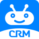 艾销客(免费CRM系统) v2.3.0 最新版