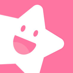 小米有乐-小米直播 v4.16.30 iphone版