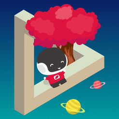 口袋树app苹果版 v1.0 iPhone版