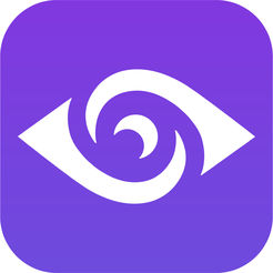 网易洞见AR ios app下载 v2.1.2 iPhone版