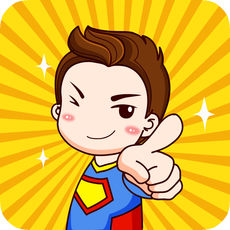 超人同城ios版下载 v1.0 iphone版