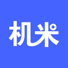 机米iOS版下载 v1.0 iPhone版