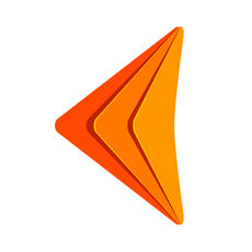 创别书城ios版下载 v5.1.0 iphone版