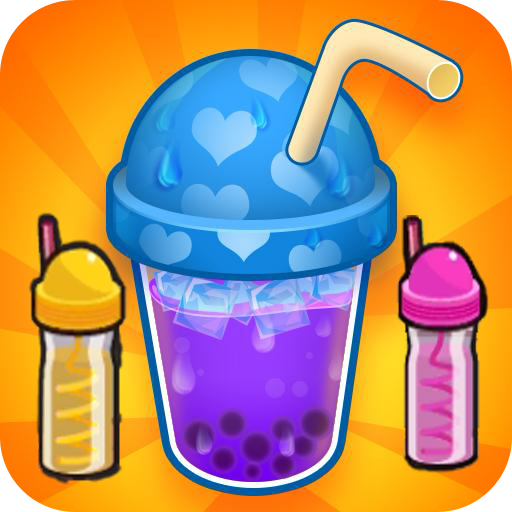 可乐饮料模拟器 v1.0.1 安卓版