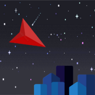 Space Dart(太空飞镖) v1.0 安卓版