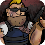 Zombies Overloaded(僵尸超载) v1.1.4 中文版