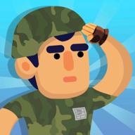士兵训练营游戏 v1.1.7 安卓版