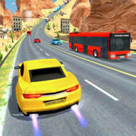 The Corsa Legends(科萨传奇现代赛车手游) v2.0.20 安卓版