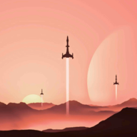 太空追逐奥德赛 v1.8.7 安卓版