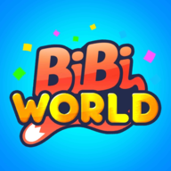 bibiworld v0.0.3 安卓版