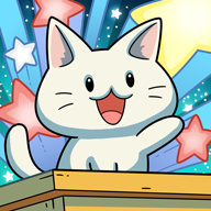 PolitiCats(猫咪竞选) v1.0.6 安卓版