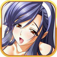 同居女友手游 v1.0 安卓版