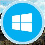 windows10模拟器中文版(Computer Launcher) v1.2.5 最新版