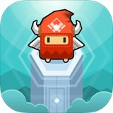 秘径 v1.0 最新版