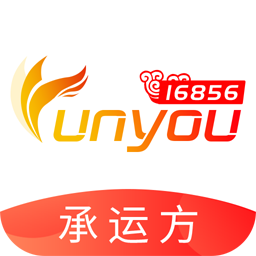 168物流手机客户端 v3.9.86 最新版