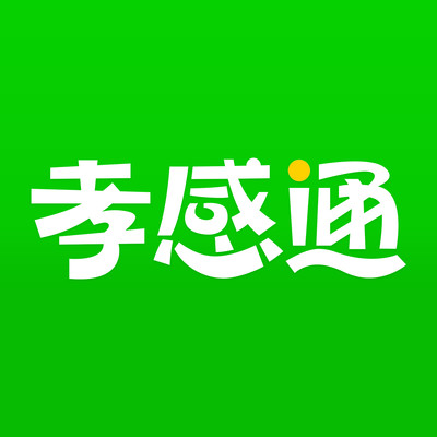 孝感通app v1.0.6 官方最新版