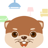 海狸逛逛app v1.9.0 最新版