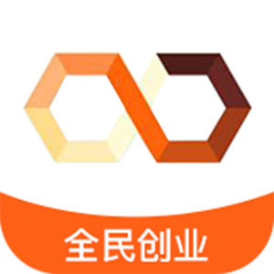 萌妈返利 v1.3.3 安卓最新版