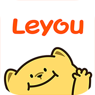 乐友app v10.1 安卓版
