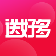 送好多 v1.5.8 安卓版