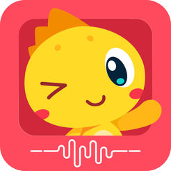 360儿童机器人ios app下载 v1.3.5 iPhone版