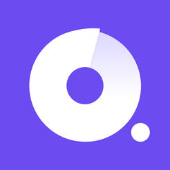360扫地机器人ios app下载 v1.2.2 iPhone版