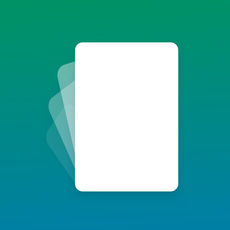 Lively相机ios版下载 v2.3.2 iphone版