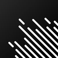 FOOTAGE相机ios版下载 v1.1.16iphone版