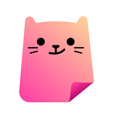 今天相机ios版下载 v0.3.5 iphone版
