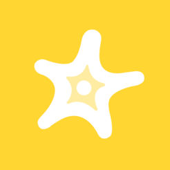 海星兼职iOS版下载 v2.0 iPhone/iPad版