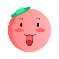 番茄英语iOS版下载 v3.3.10 iPhone/iPad版