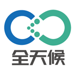 汽车共享iOS版下载 v1.2.4 iPhone/iPad版
